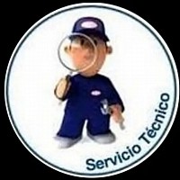 Tom&oacute;grafo, tomograf&iacute;a, ultrasonido, RX, eco, ecograf&iacute;a, ecosonograma, mamario, PC, computadora, impresora, modem, monitor, teclado, tecnolog&iacute;a, electr&oacute;nica, wifi, router, aba cantv, servicio t&eacute;cnico pantalla,mouseTom&oacute;grafo, tomograf&iacute;a, ultrasonido, RX, eco, ecograf&iacute;a, ecosonograma, mamario, PC, computadora, impresora, modem, monitor, teclado, tecnolog&iacute;a, electr&oacute;nica, wifi, router, aba cantv, servicio t&eacute;cnico pantalla,mouse